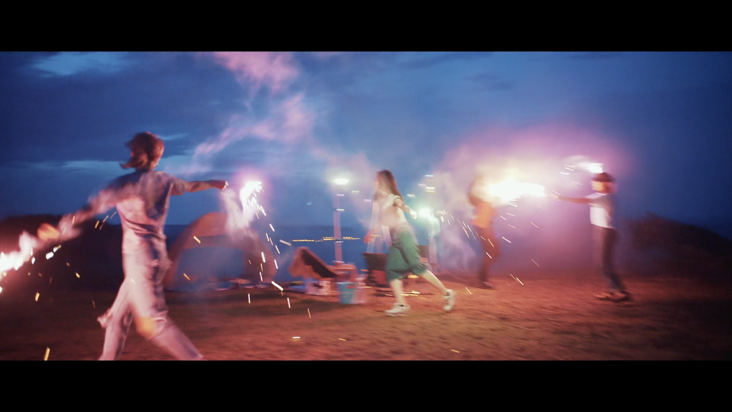 DP : Volkswagen “UP! ALL NIGHT VOL.1” (Copy)