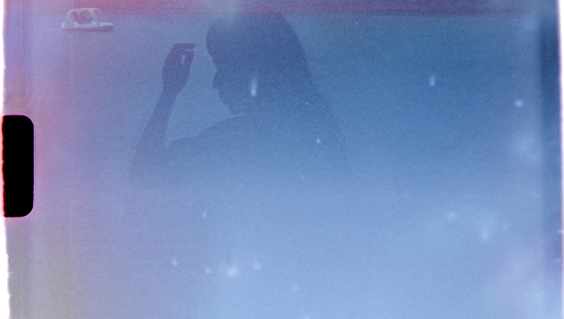 Hideyuki Hashimoto “kagamino” (Copy)