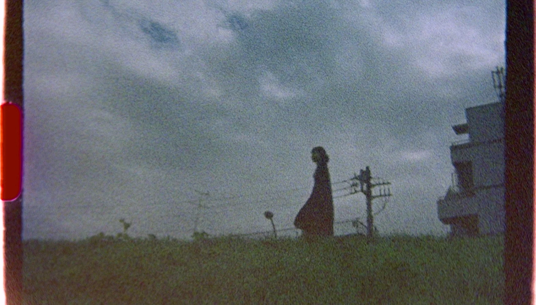 Hideyuki Hashimoto “yama” (Copy)