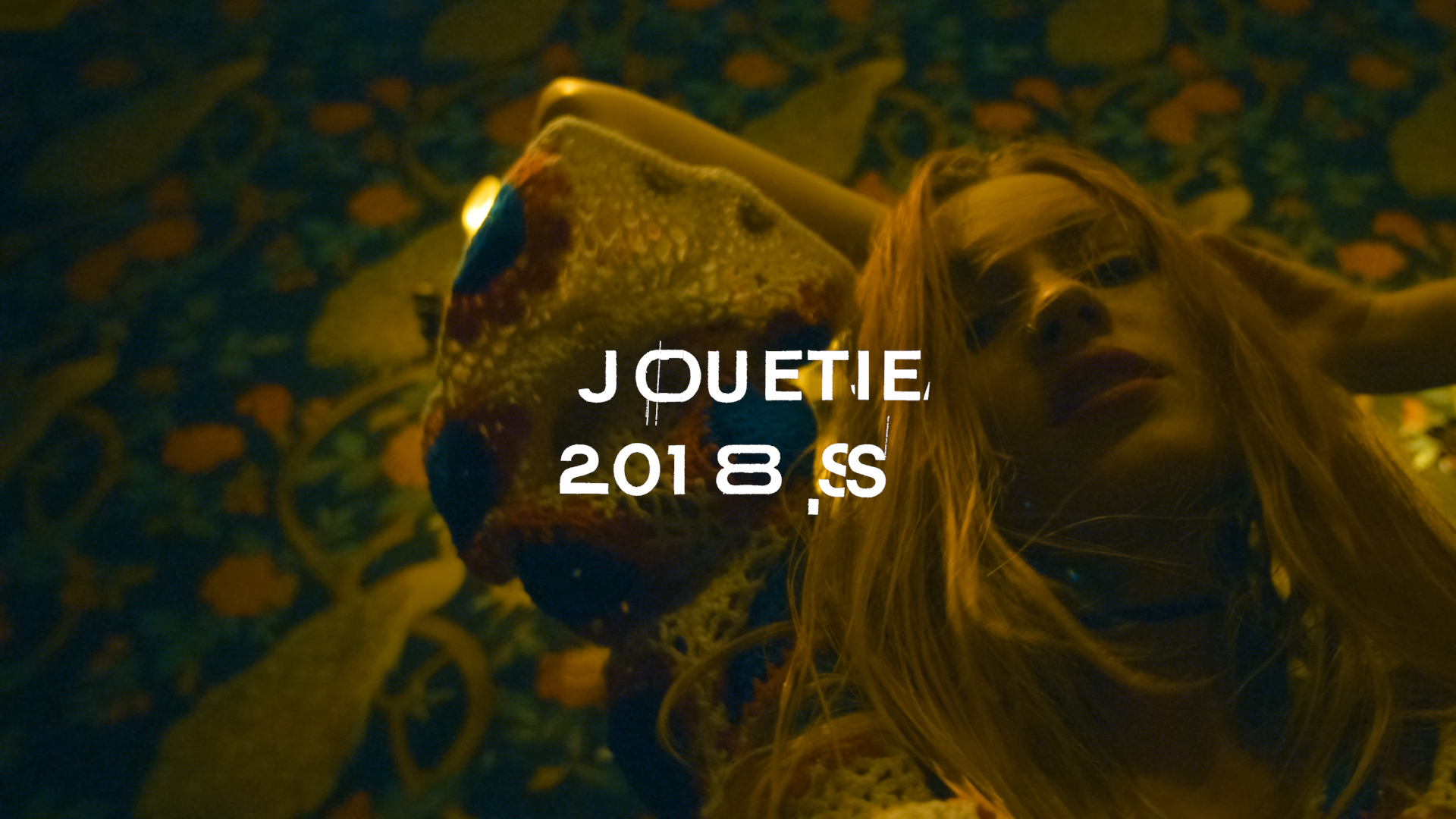 Jouetie 18ss (Copy)