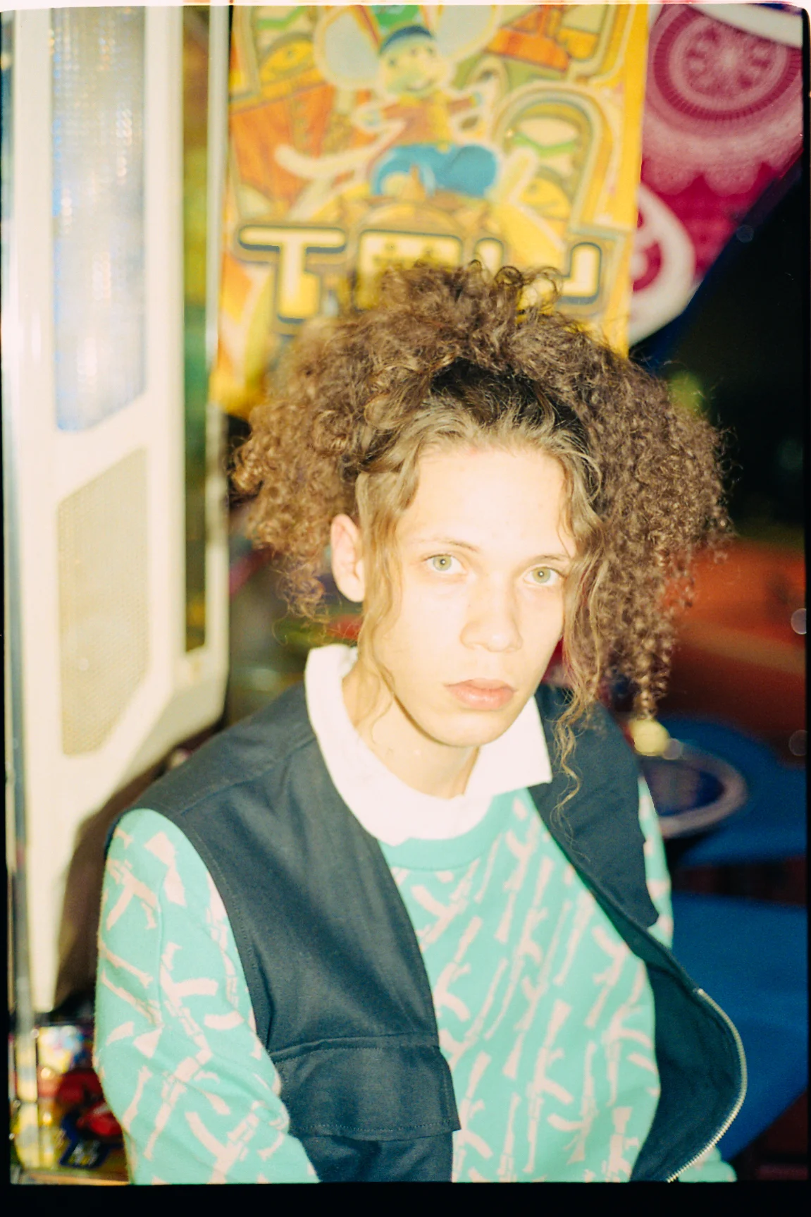 img285.jpg