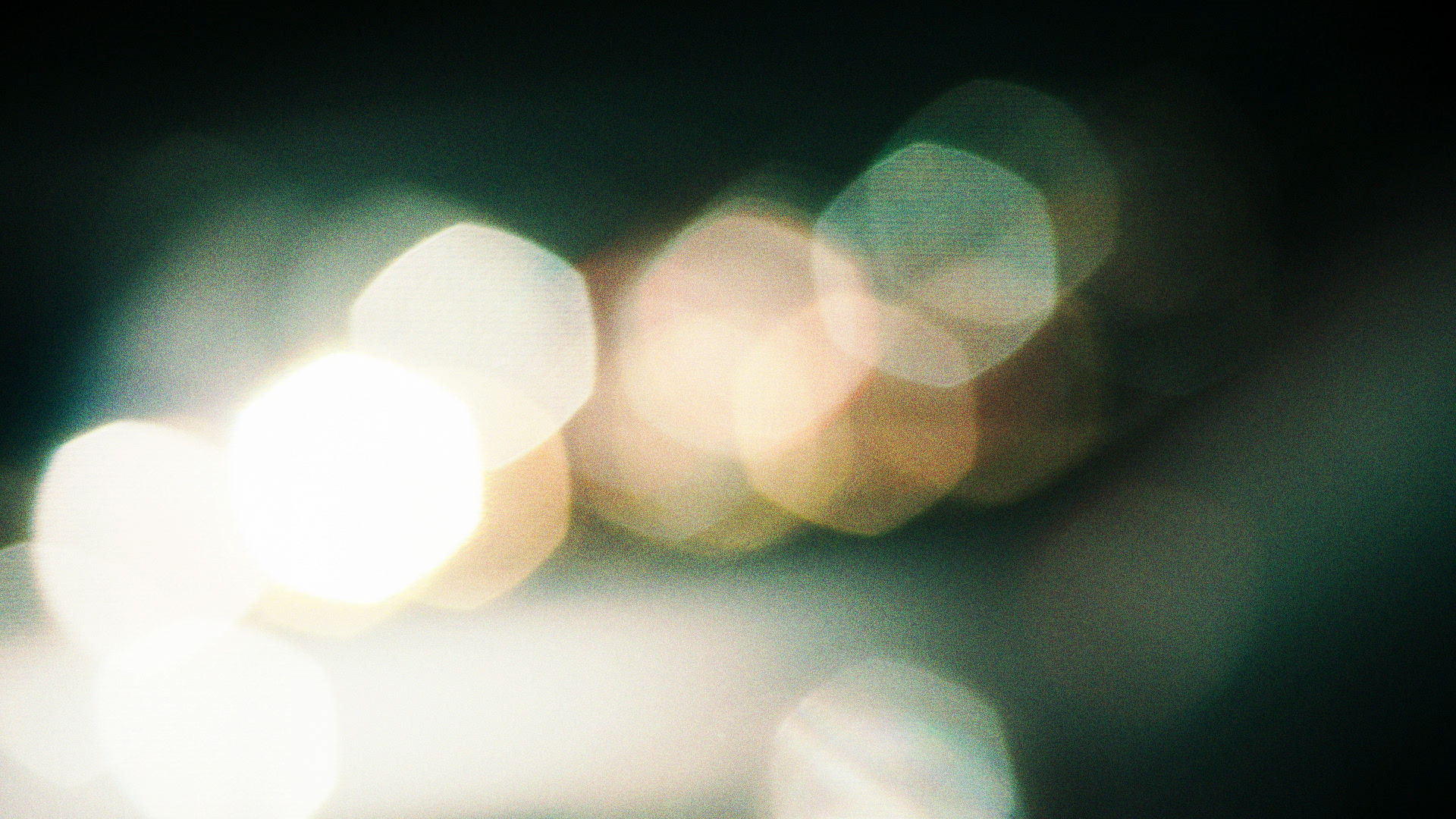 120.00_01_38_17.静止画016.jpg