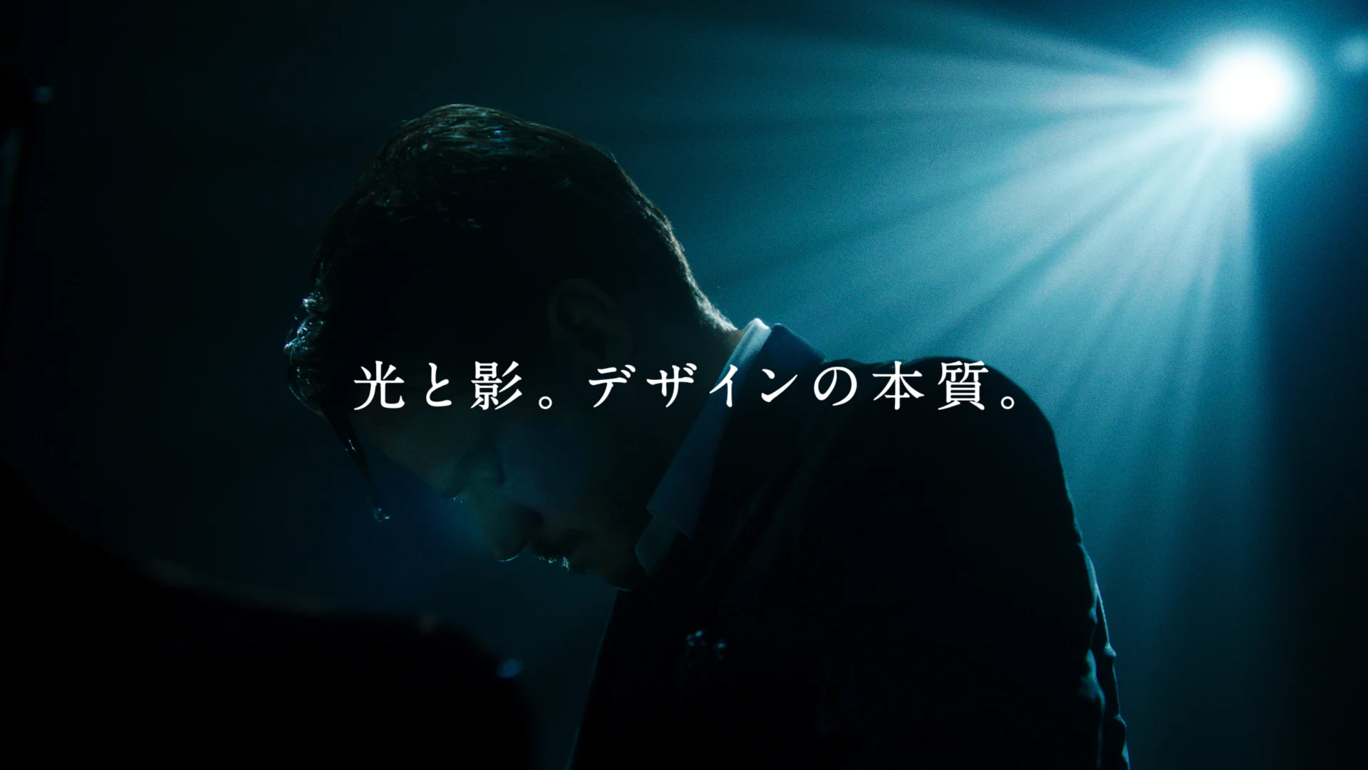 120.00_01_39_07.静止画017.jpg