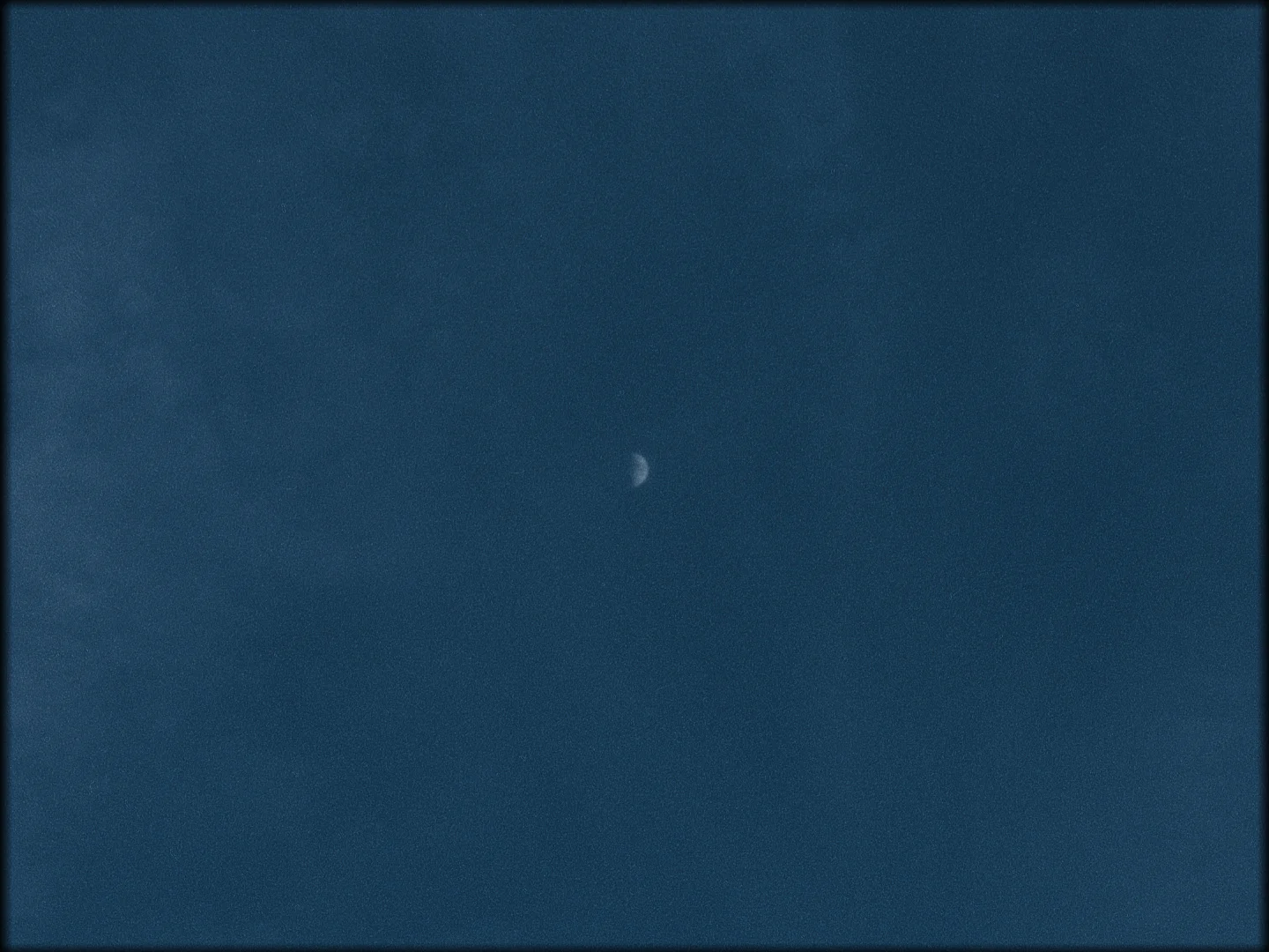 VER.2.0 .00_04_04_14.Still008.jpg