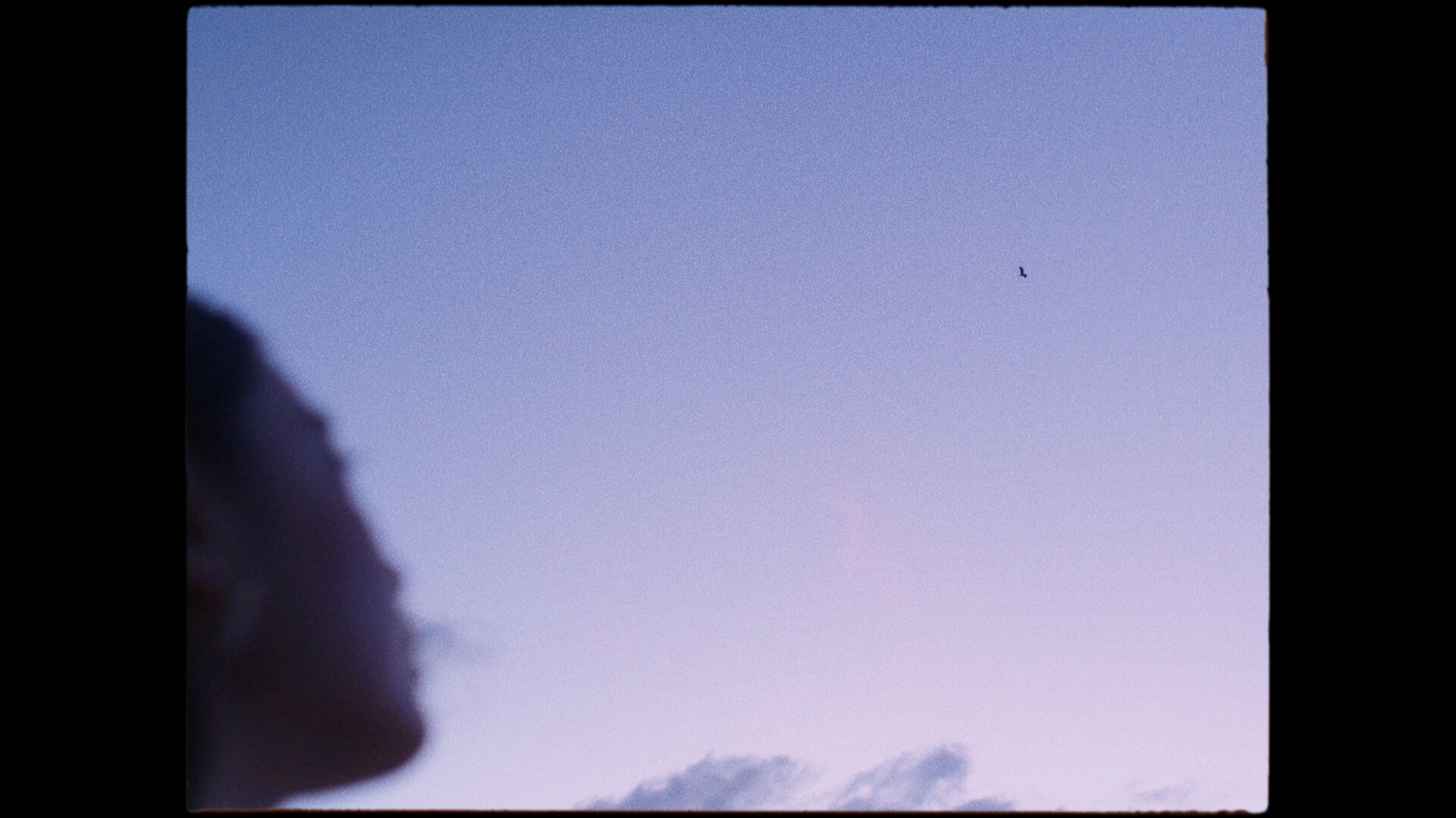 0910_ss_long.00_02_27_00.静止画014.jpg