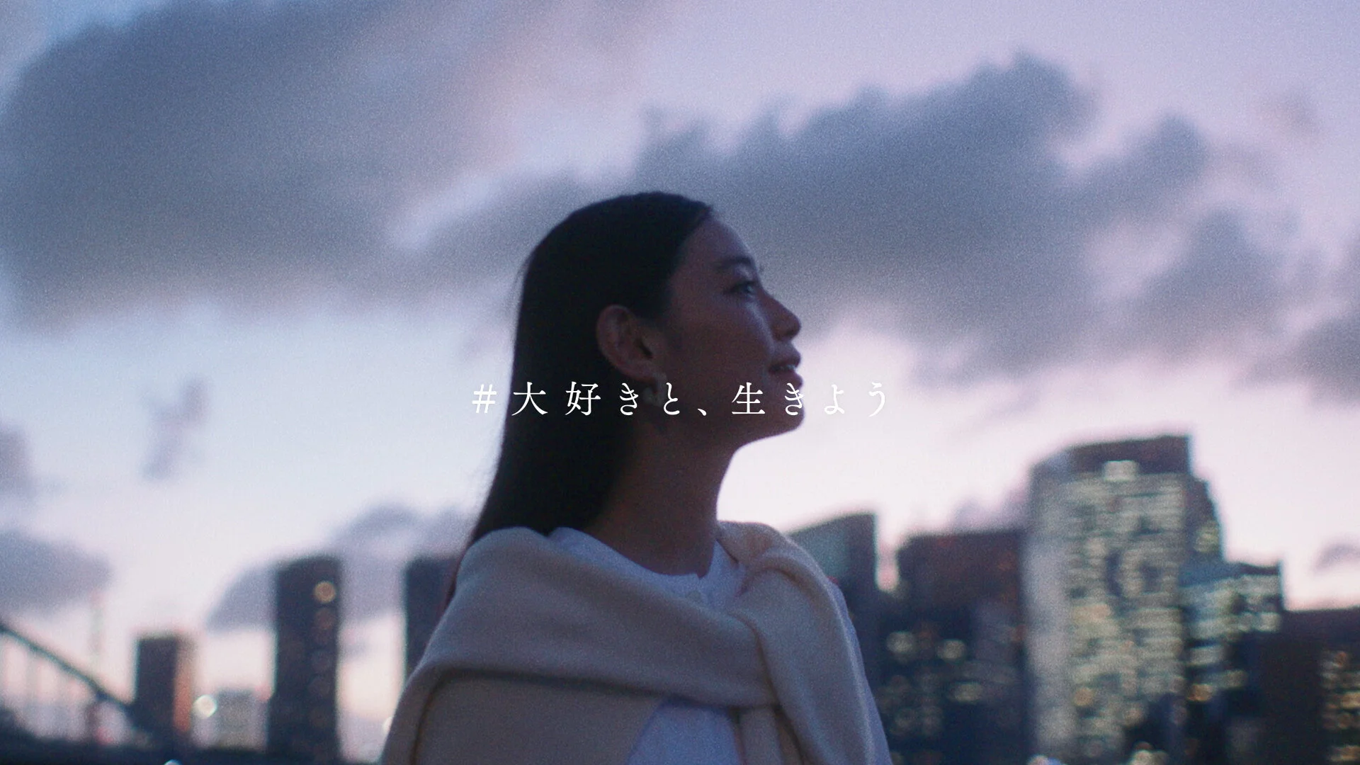0910_ss_long.00_02_36_12.静止画016.jpg