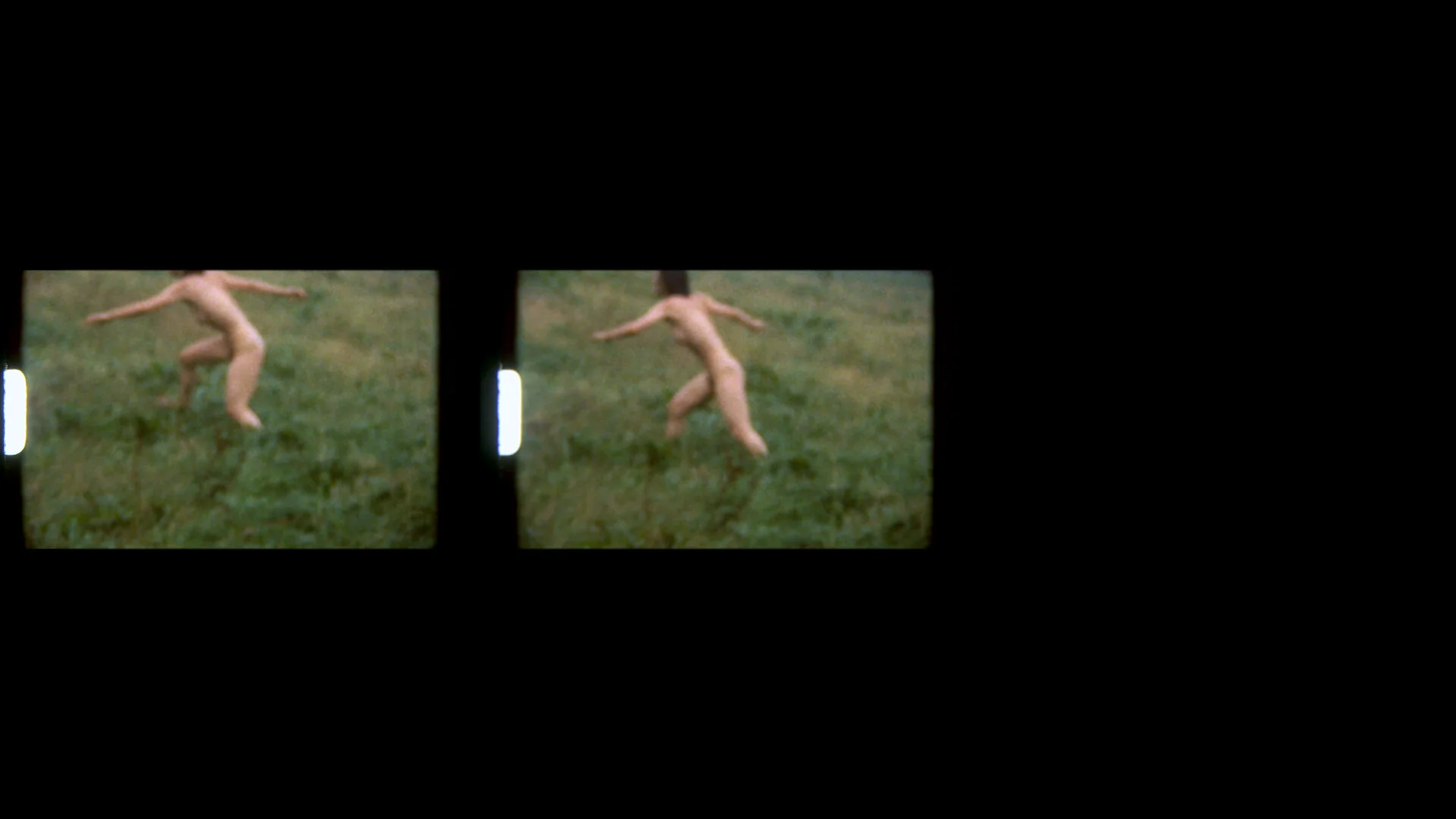 VER.2.0 .00_00_34_17.静止画005.jpg