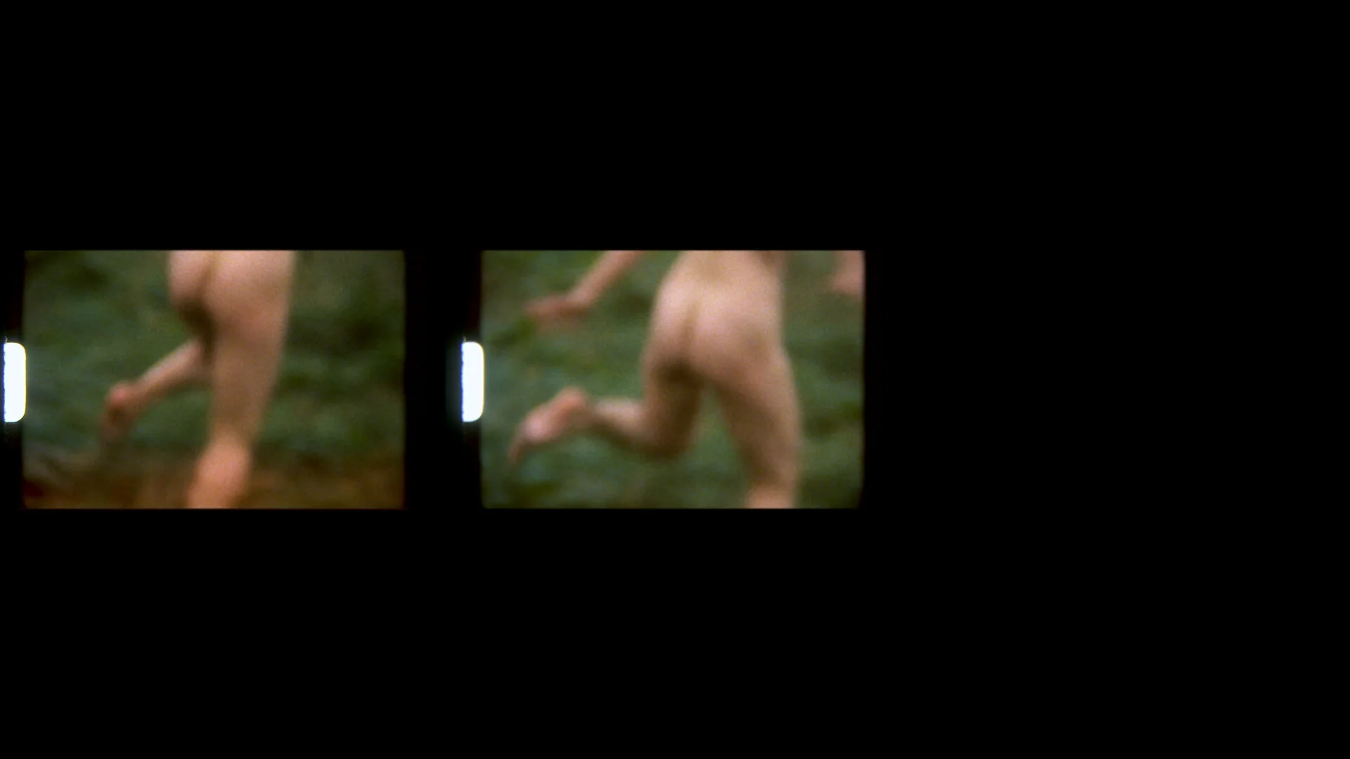VER.2.0 .00_00_39_22.静止画006.jpg
