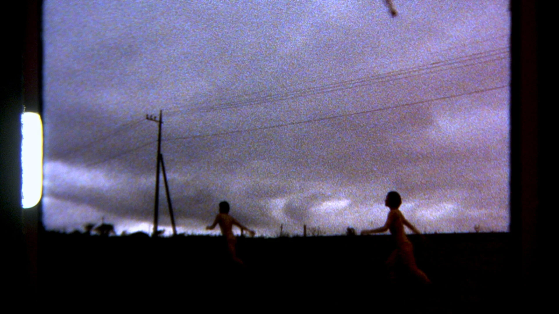 VER.2.0 .00_03_12_06.静止画016.jpg