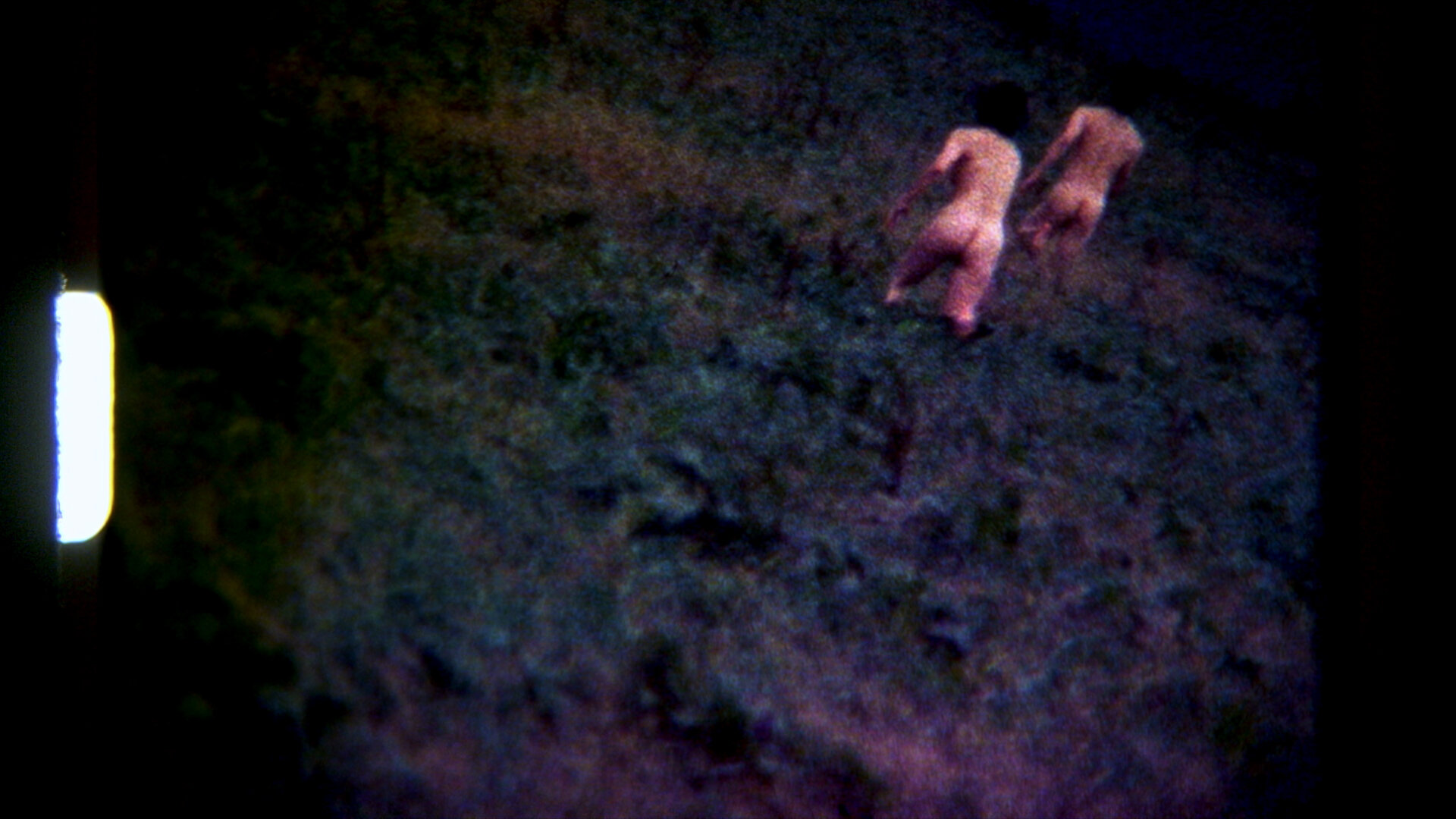 VER.2.0 .00_02_50_04.静止画015.jpg