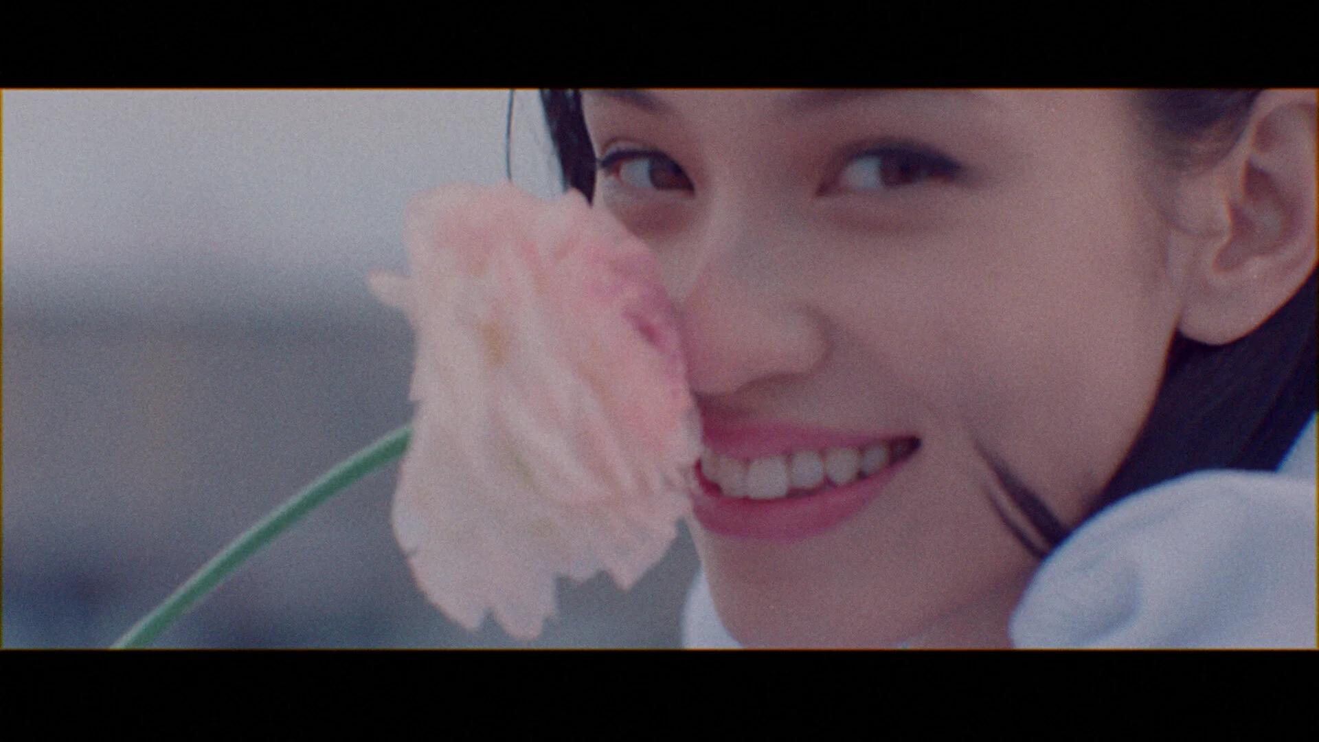 DP : Wacoal “KIKO MEETS RIBBONBRA” (Copy)