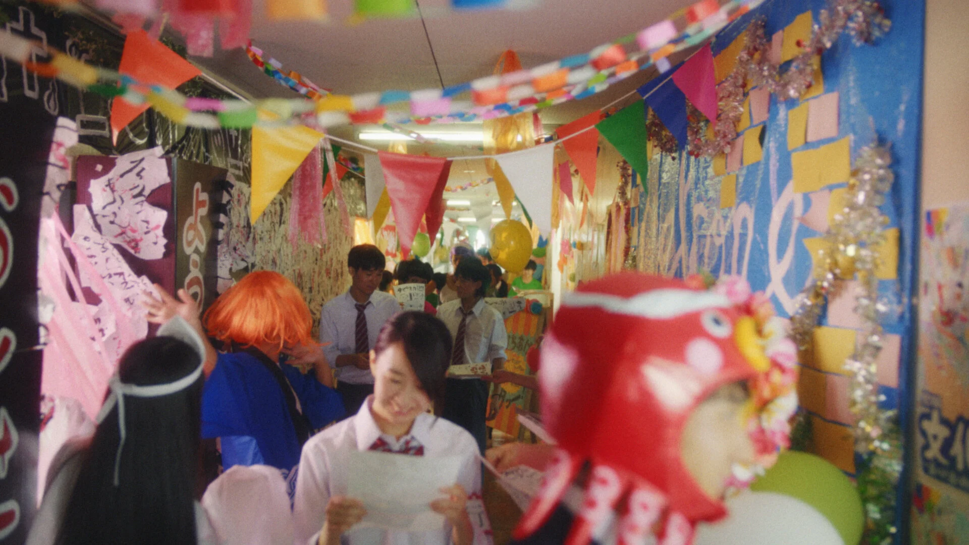 01_hada_ATM_Long_1017.00_00_09_17.静止画002.jpg