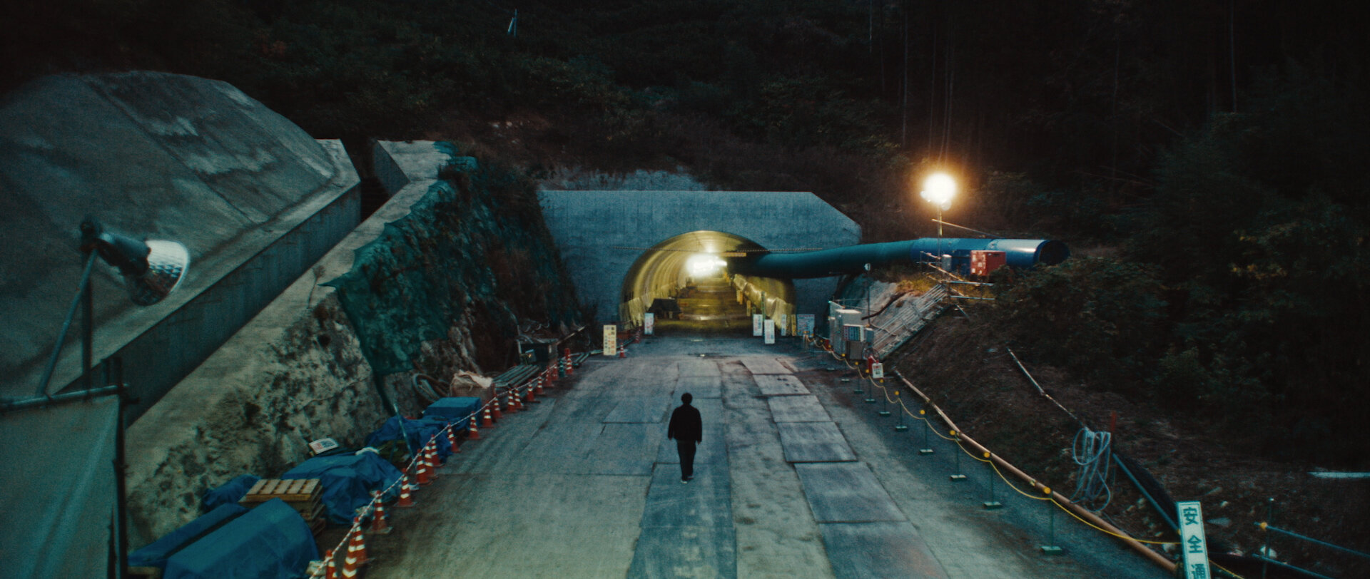 戸田建設 FINAL シネスコ.00_00_06_08.静止画002.jpg