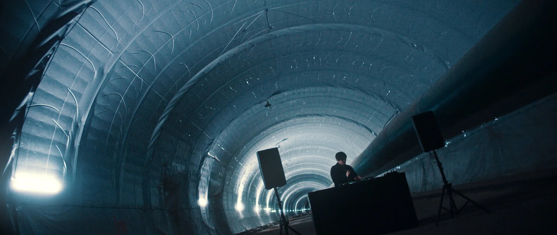 戸田建設 FINAL シネスコ.00_01_17_07.静止画007.jpg