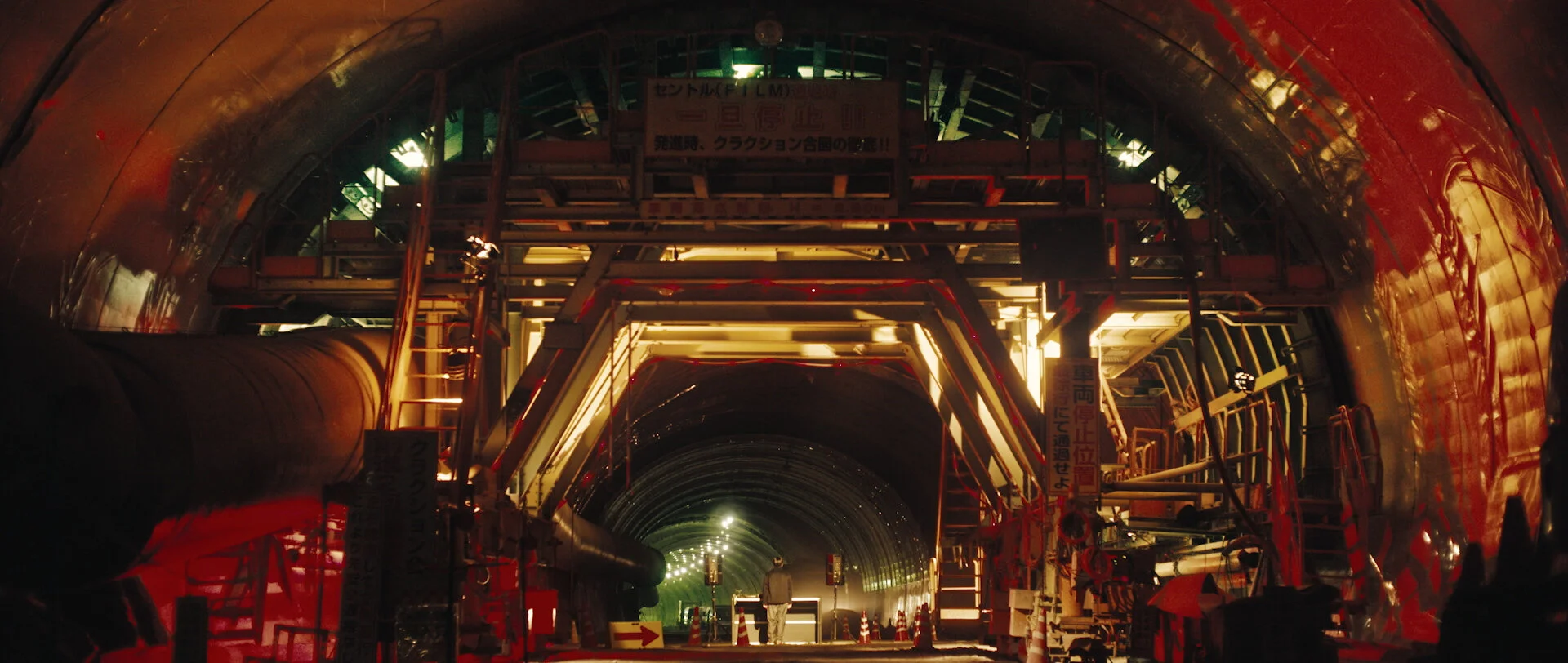 戸田建設 FINAL シネスコ.00_01_40_06.静止画001.jpg