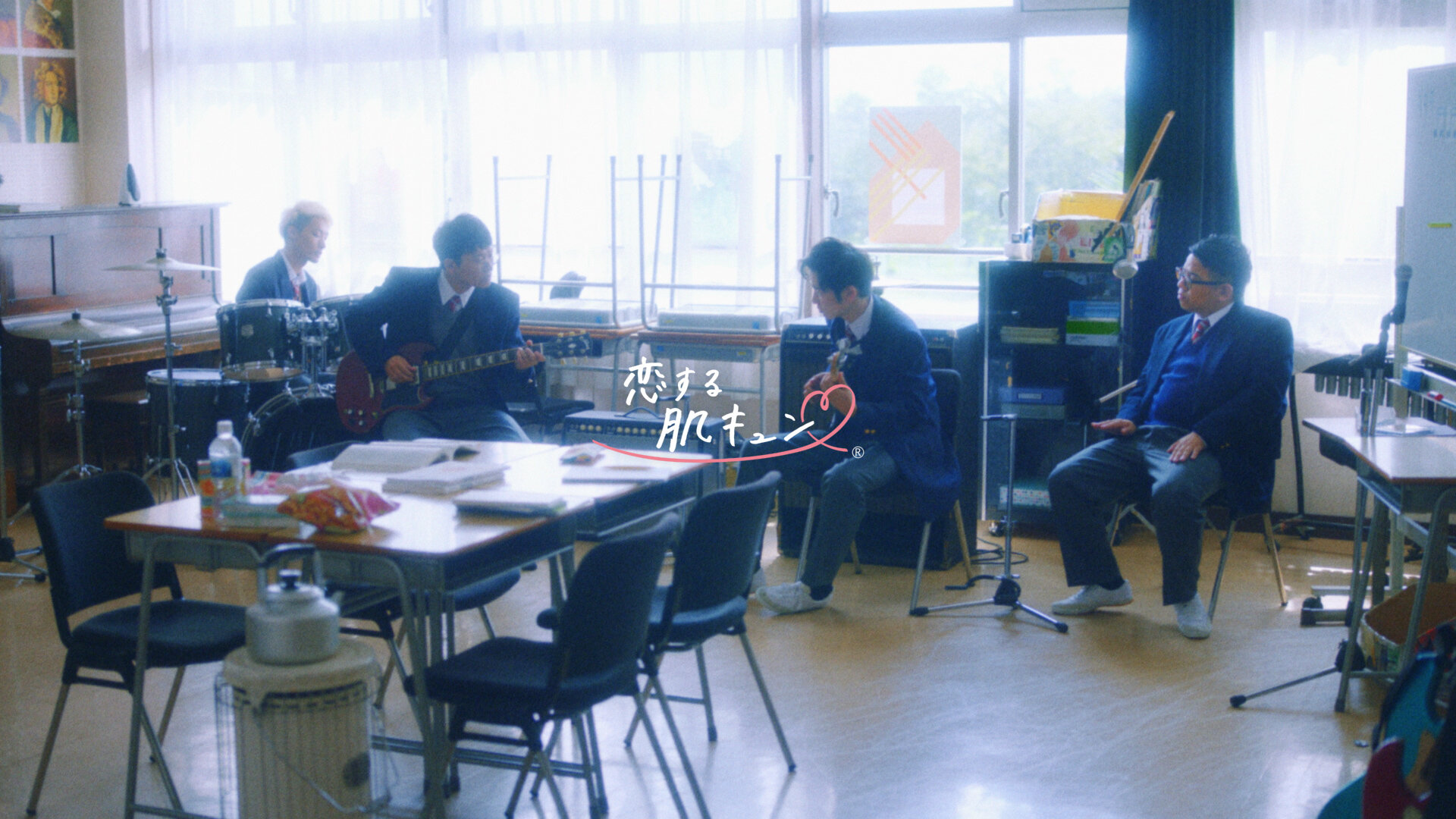 04_hada_WNT_Long_1017.00_00_42_10.静止画004.jpg