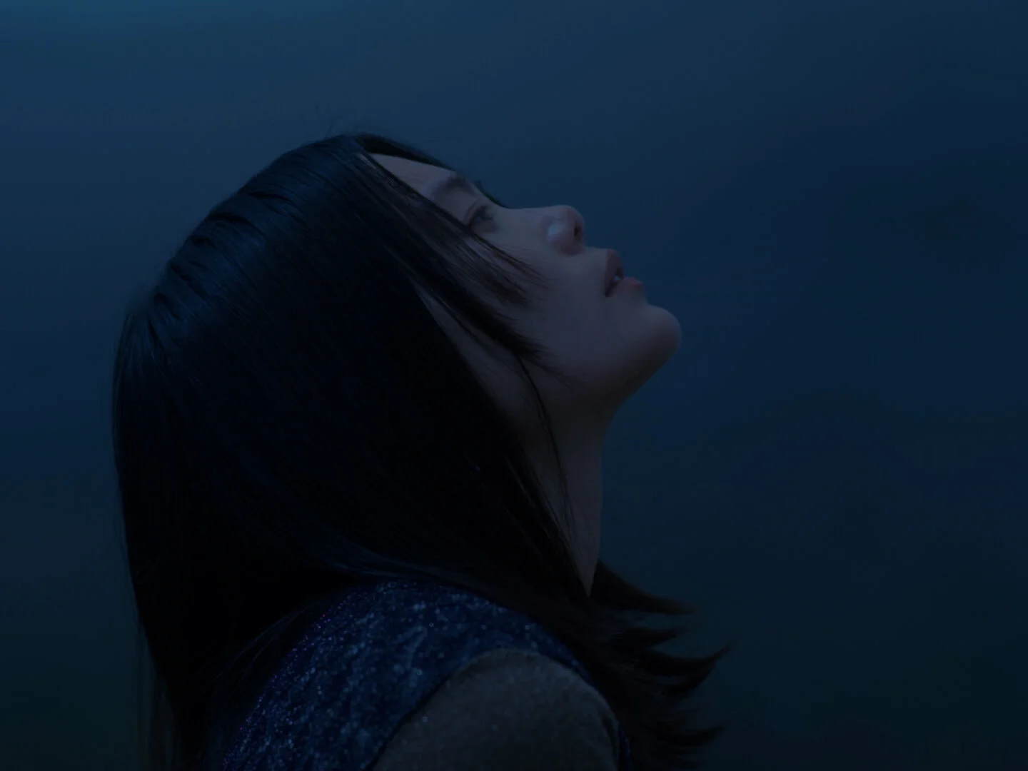 Hideyuki Hashimoto "Voyage" (Copy)
