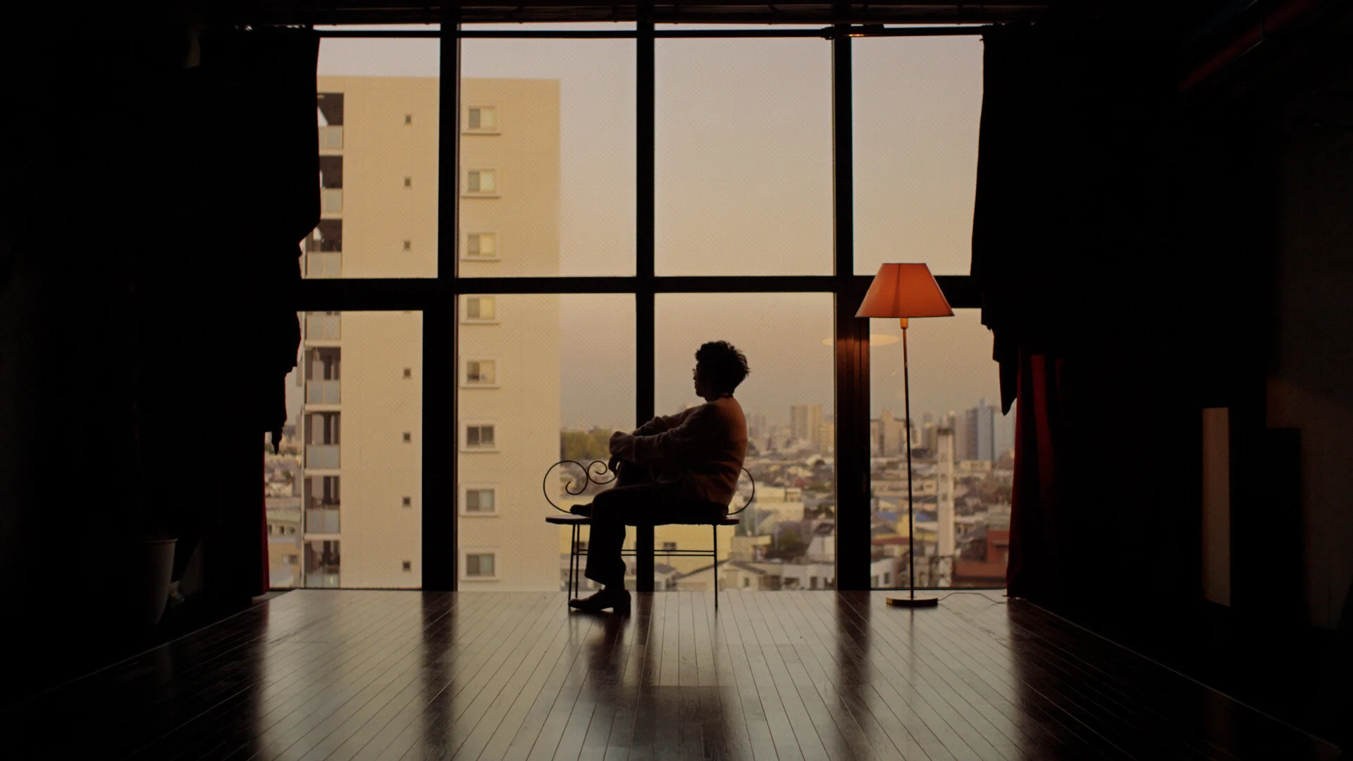 201203_yonawo_MV_tanpopo_kanpake_HD.00_00_00_00.静止画001.jpg