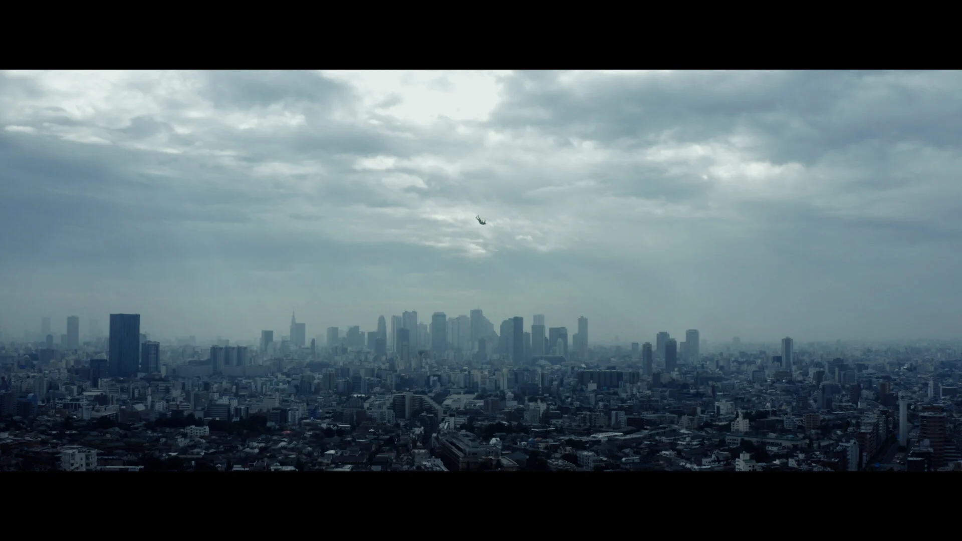 201203_yonawo_MV_tanpopo_kanpake_HD.00_02_41_20.静止画005.jpg