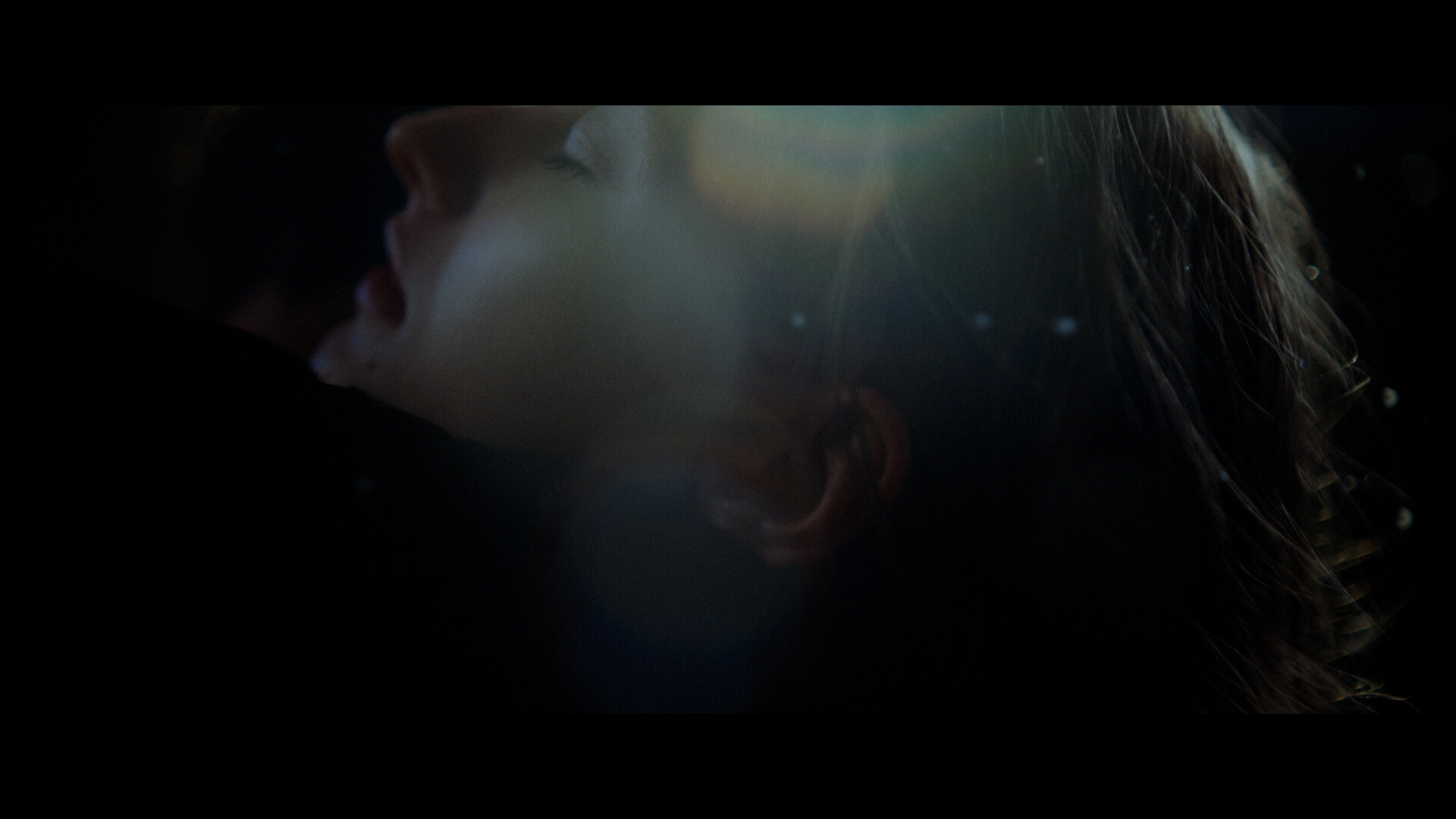 201203_yonawo_MV_tanpopo_kanpake_HD.00_03_04_05.静止画015.jpg