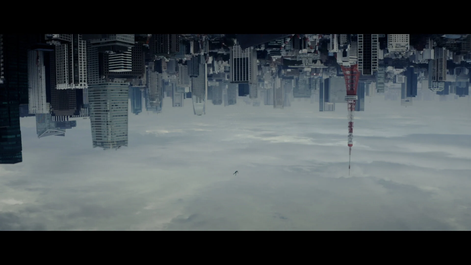 201203_yonawo_MV_tanpopo_kanpake_HD.00_03_40_04.静止画010.jpg
