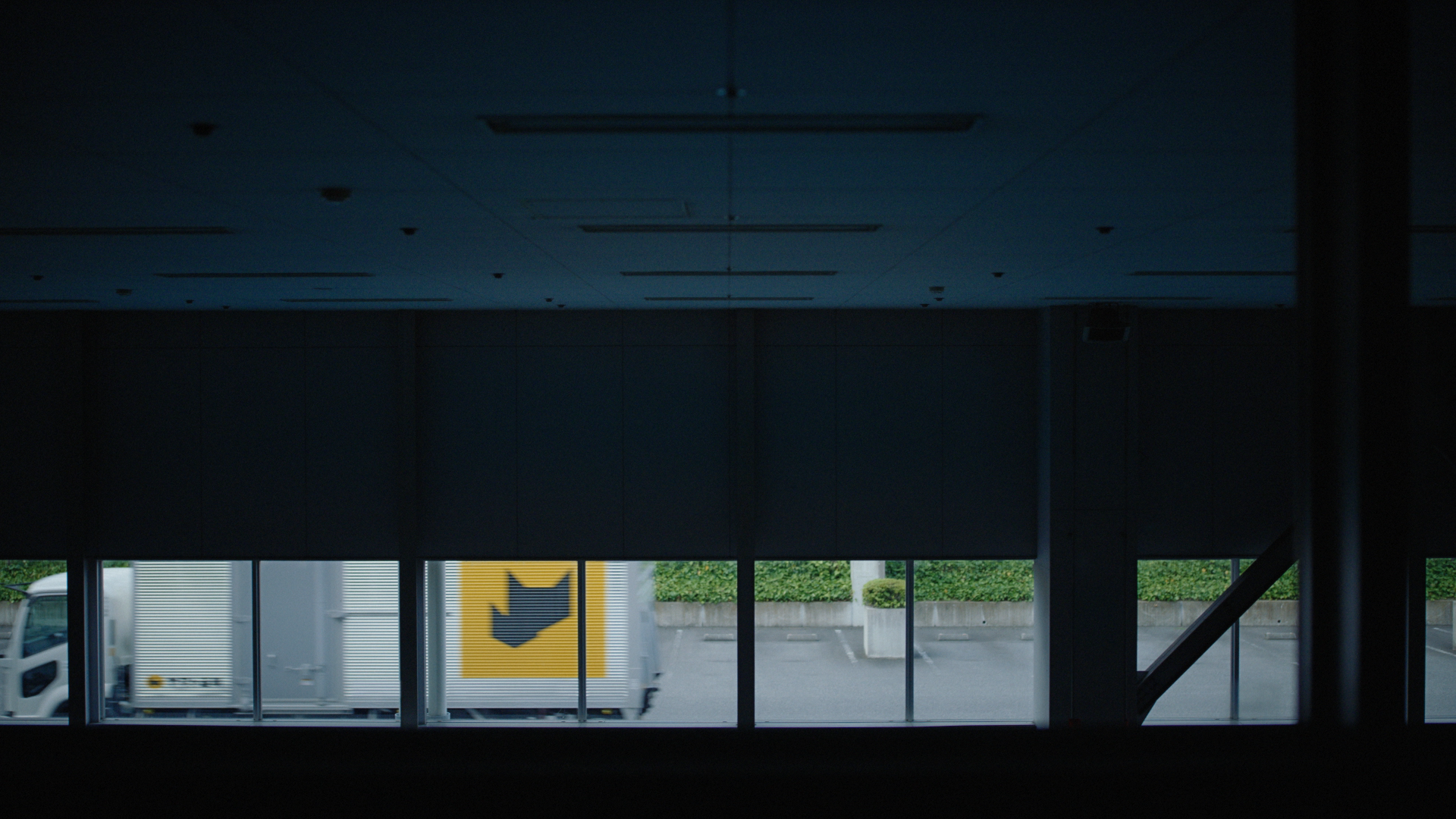 IRYOU_0705_Full.00_00_11_05.静止画005.png