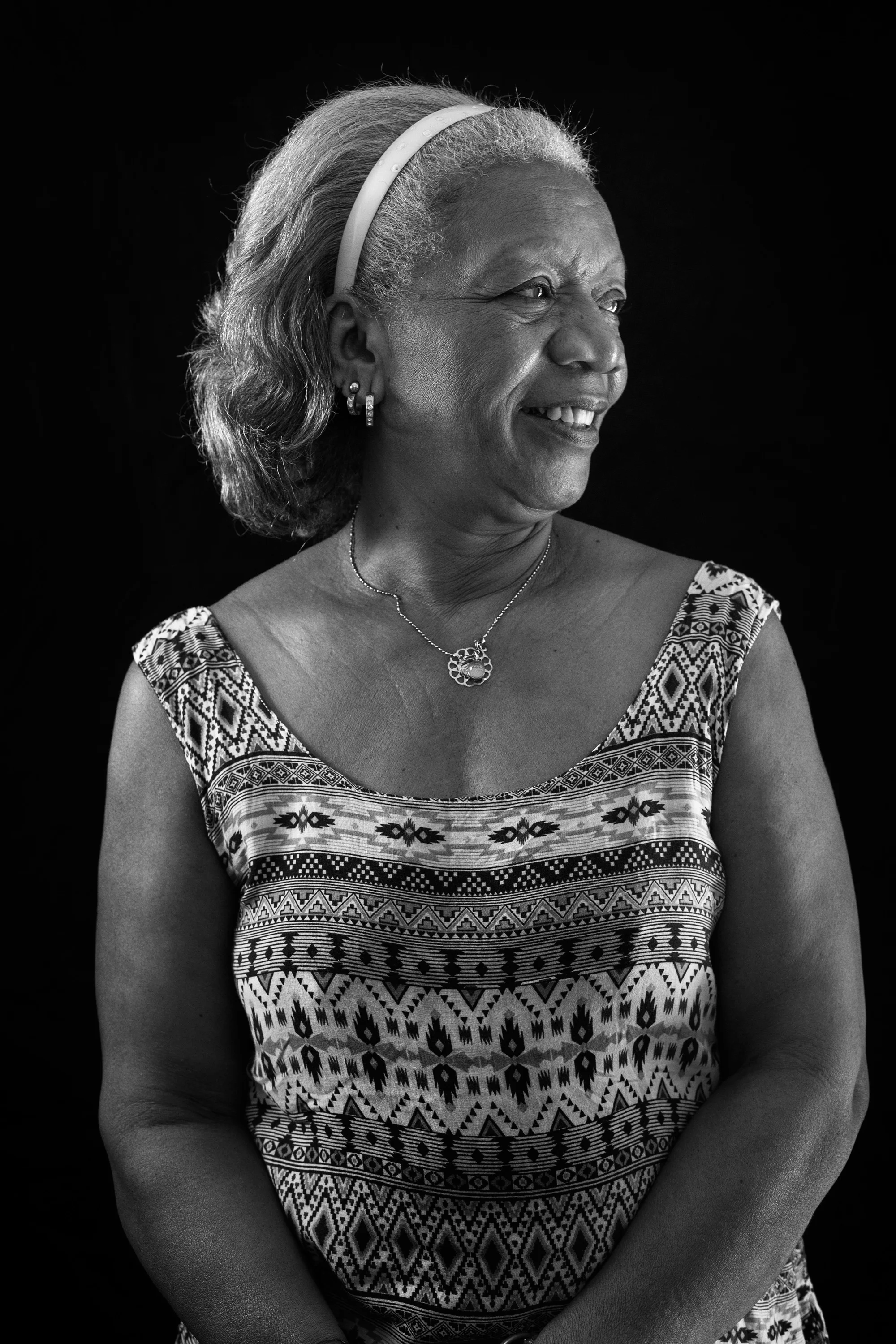 havana_1506_1676.jpg