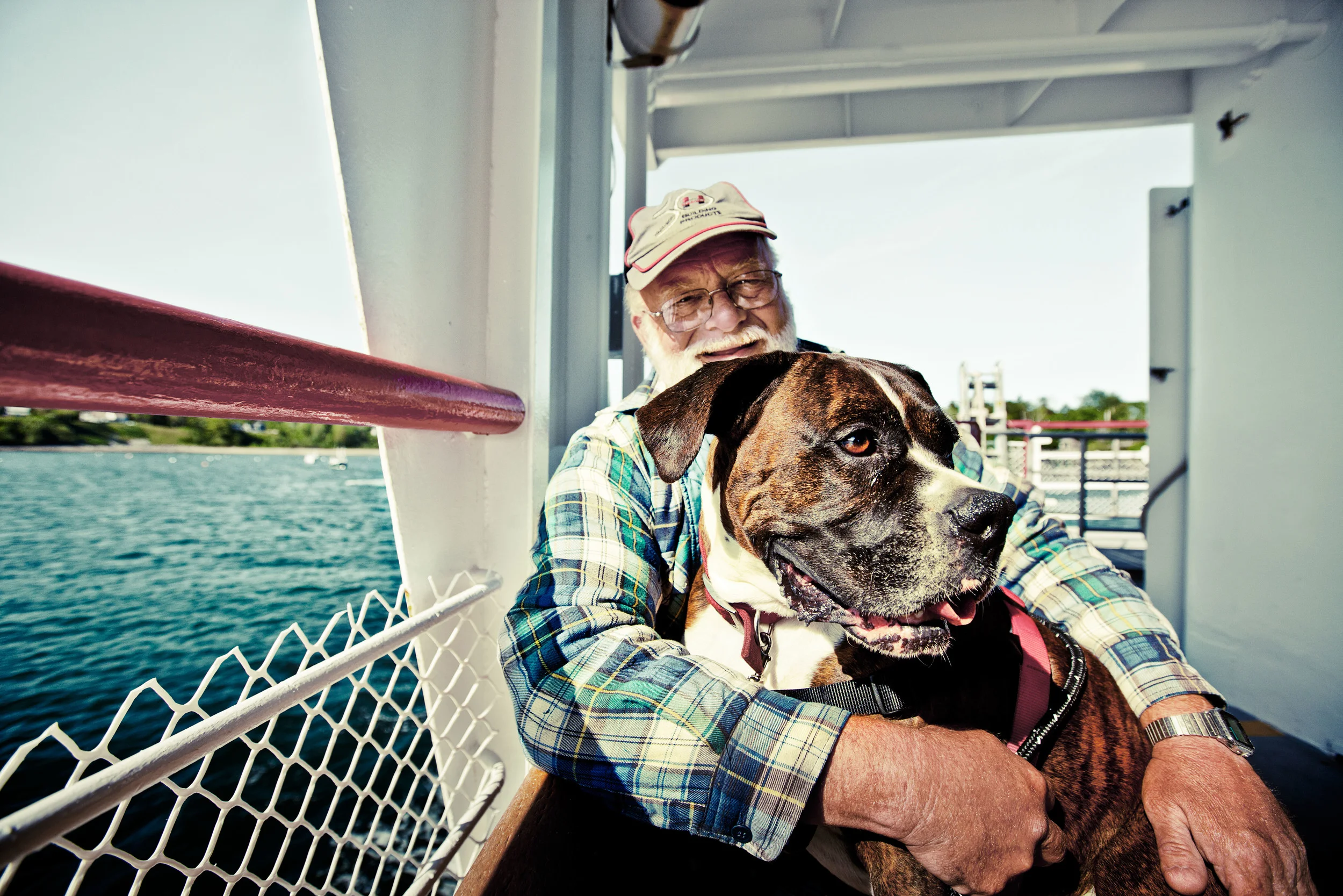 chien_2076-16x24 sRVB.jpg