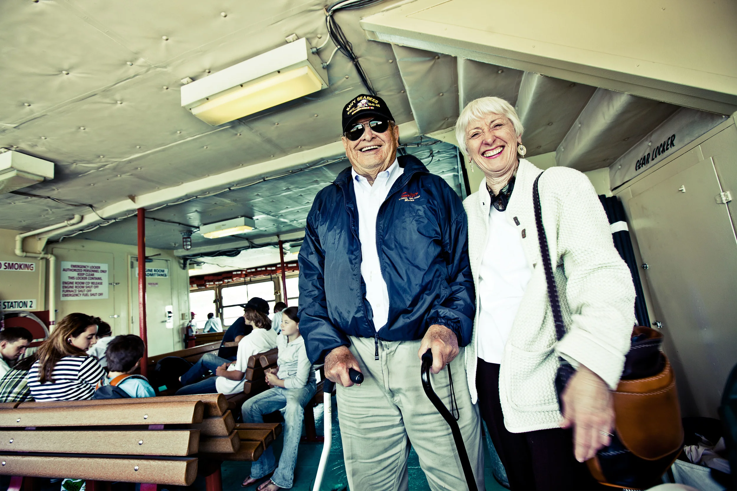 couple_1932-16x24 sRVB.jpg