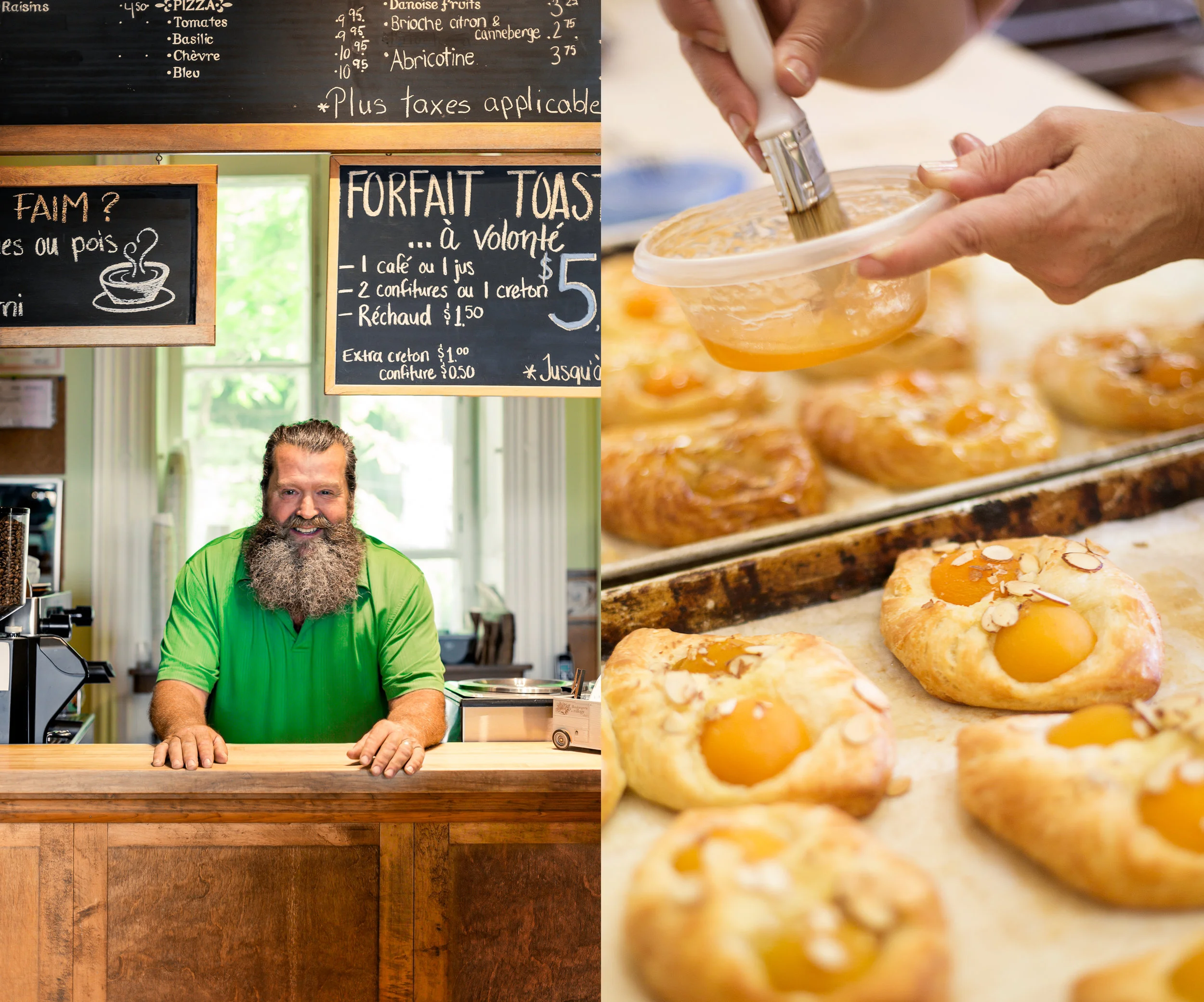 BB_Diptyque_Boulange_6055_sRGB.jpg