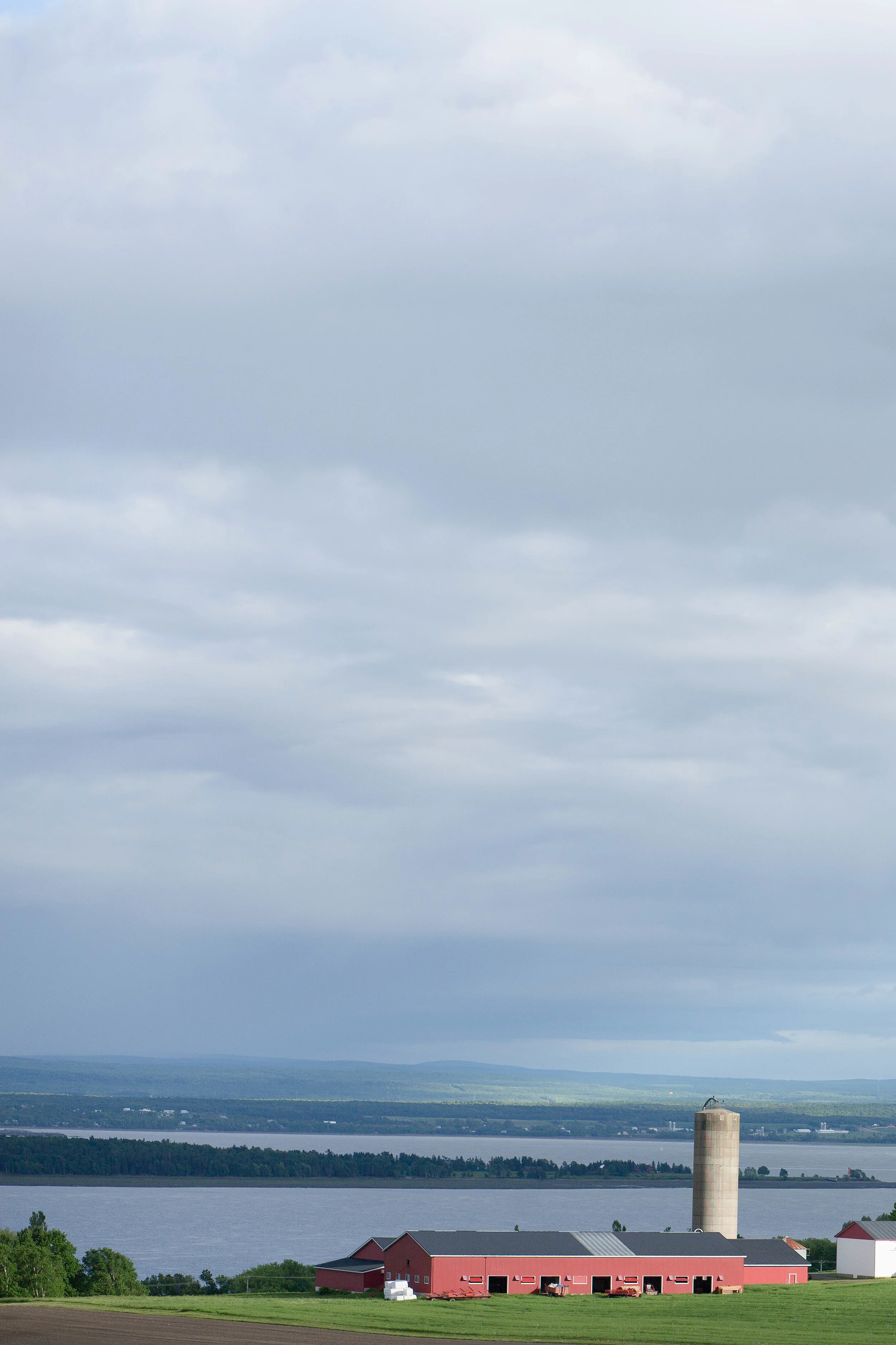 061A0290-Edit.jpg