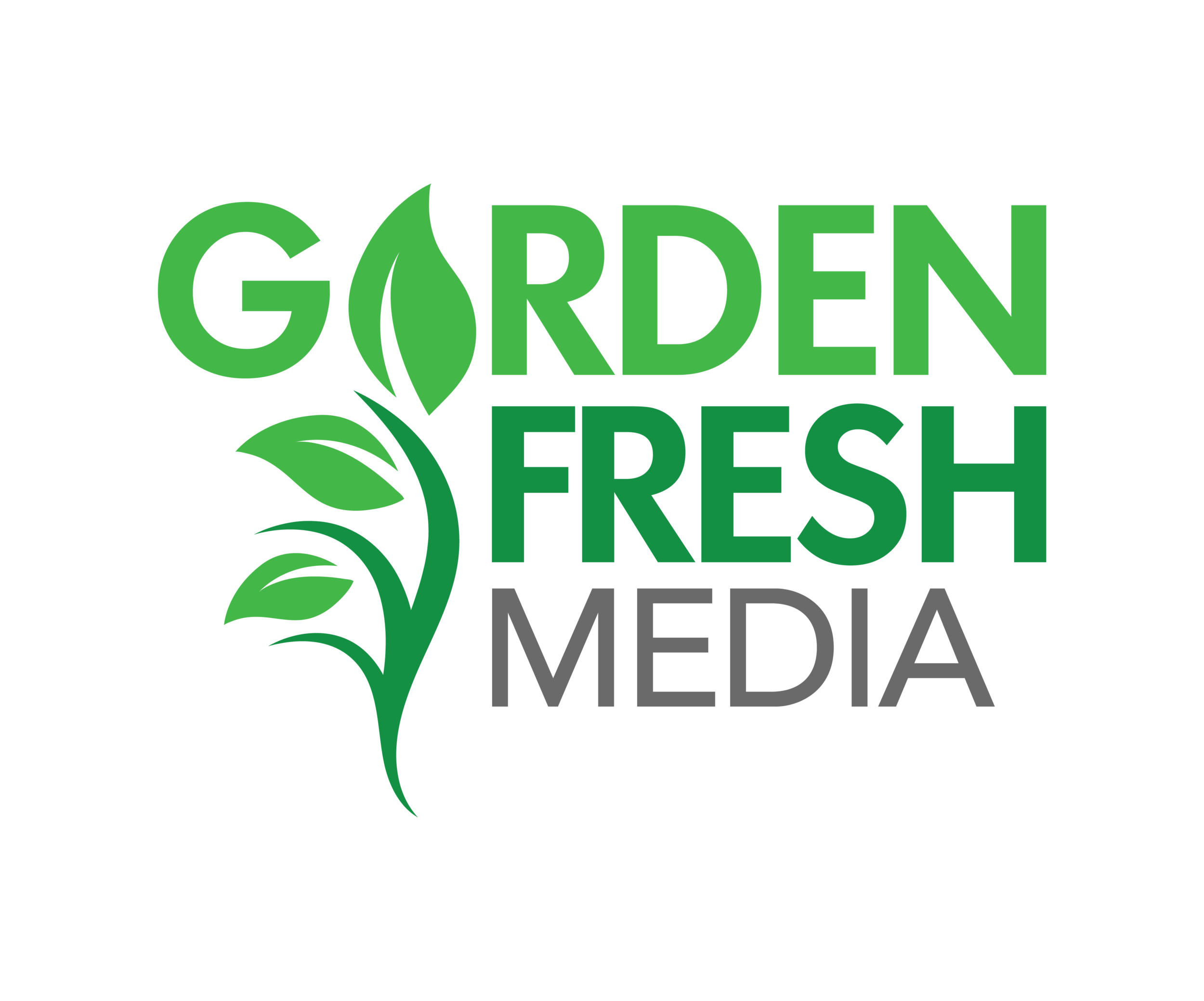 GFM(final_CMYK).png