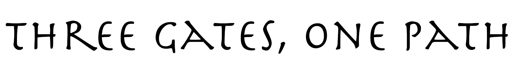 3gateonepath.png
