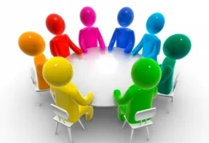 round table_multi.jpg