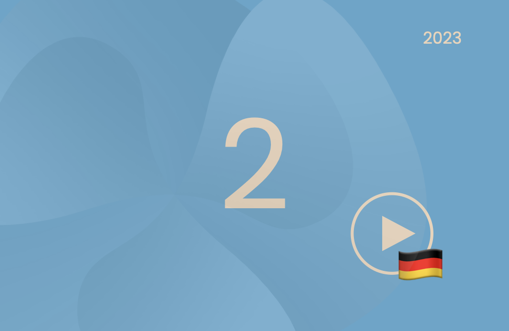 F&amp;A Sitzung Februar 2023