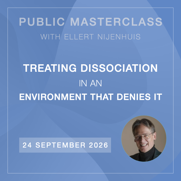 Public Masterclasses Ellert Nijenhuis.001.png
