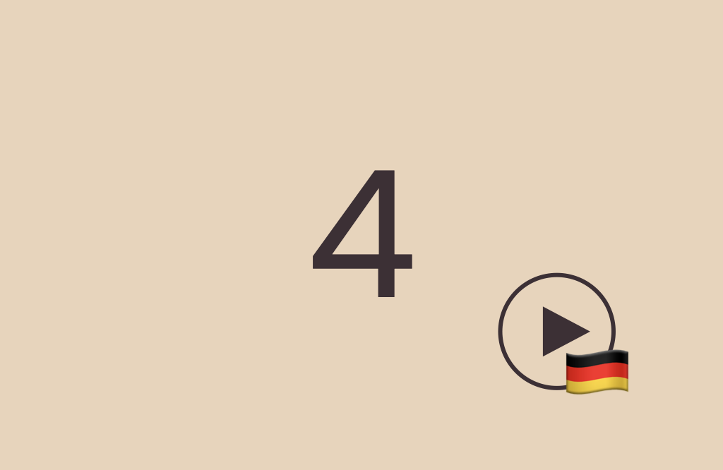 4. Dissoziation: Die Teilung eines gesamten ökologischen Systems