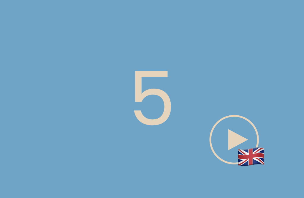 5. Mind and Matter in Trauma and Dissociation