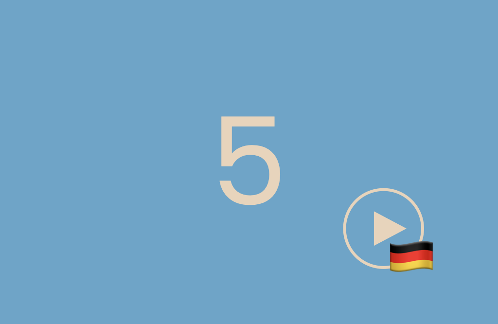 5. Geist und Materie bei Trauma und Dissoziation
