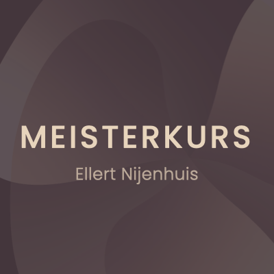 Supervision Workshop Trauma Therapie.005.png