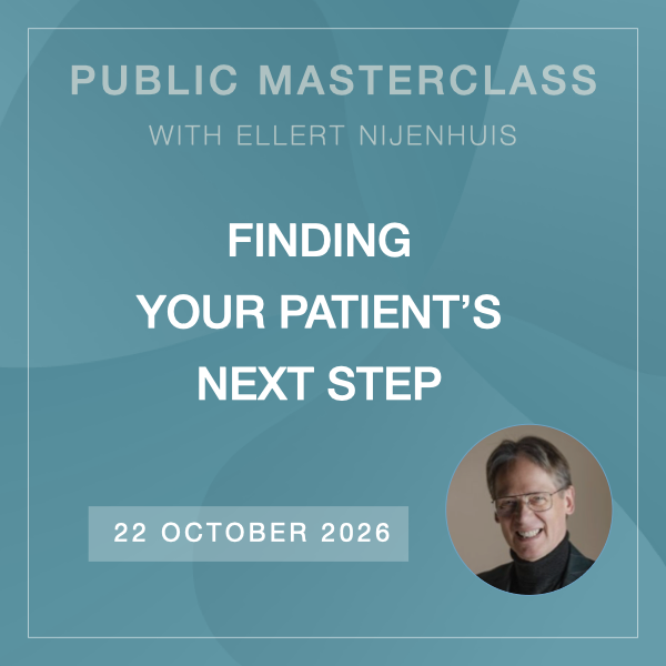 Public Masterclasses Ellert Nijenhuis.002.png