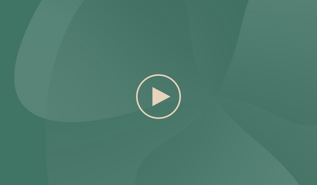 Q&amp;A Session April 2023