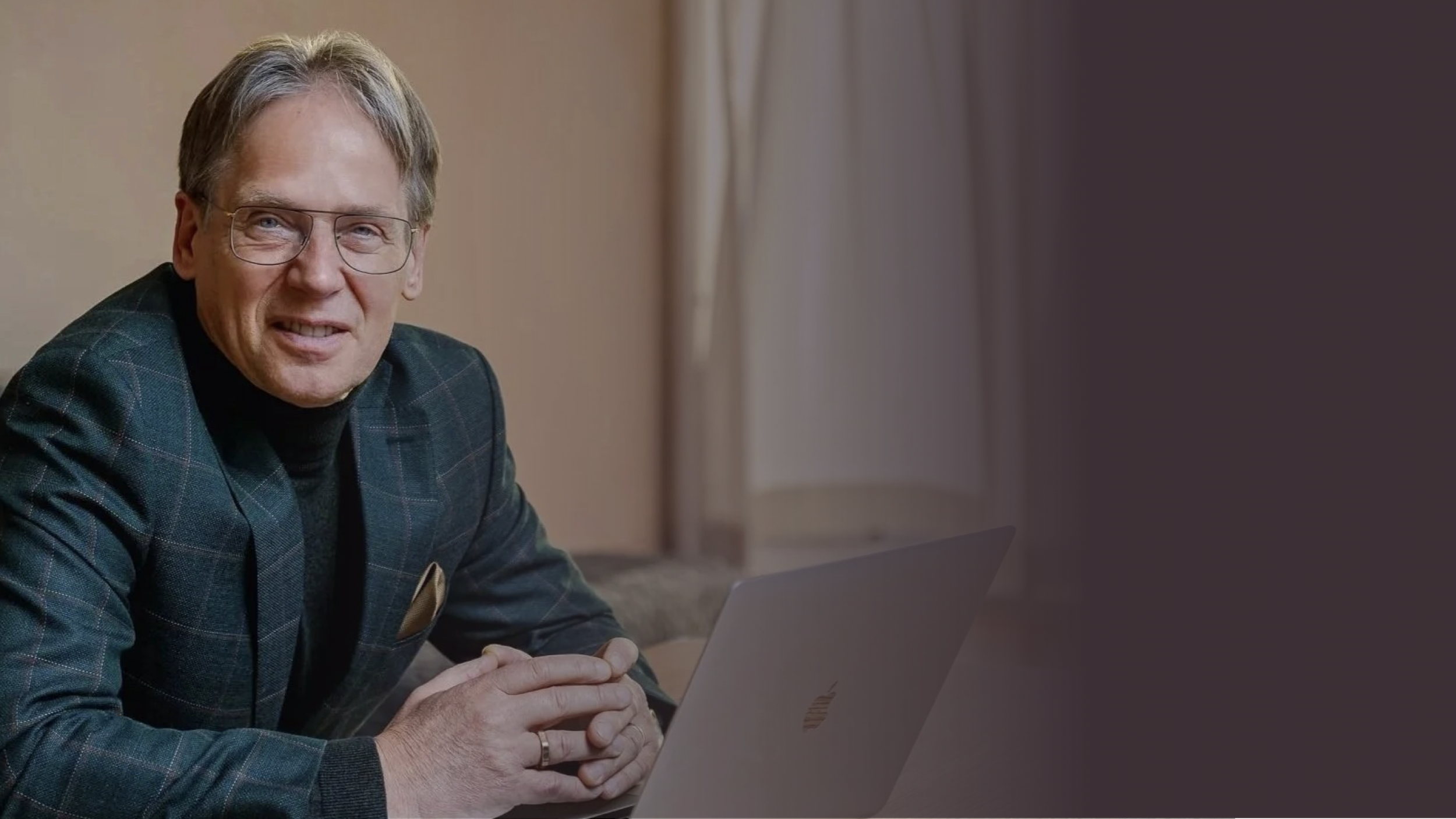 Ellert Nijenhuis eAcademy 2026.001.png