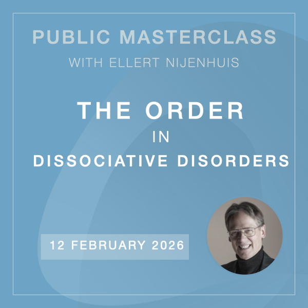 The order in dissociative disorder.001.png