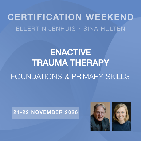 ENACTIVE TRAUMA THERAPY CERTIFICATION WEEKEND.001.png