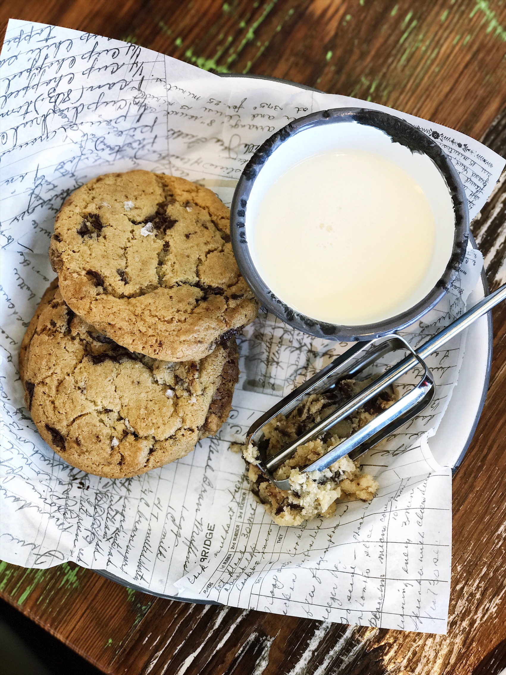 Where to Go in New Orleans, Besides the French Quarters