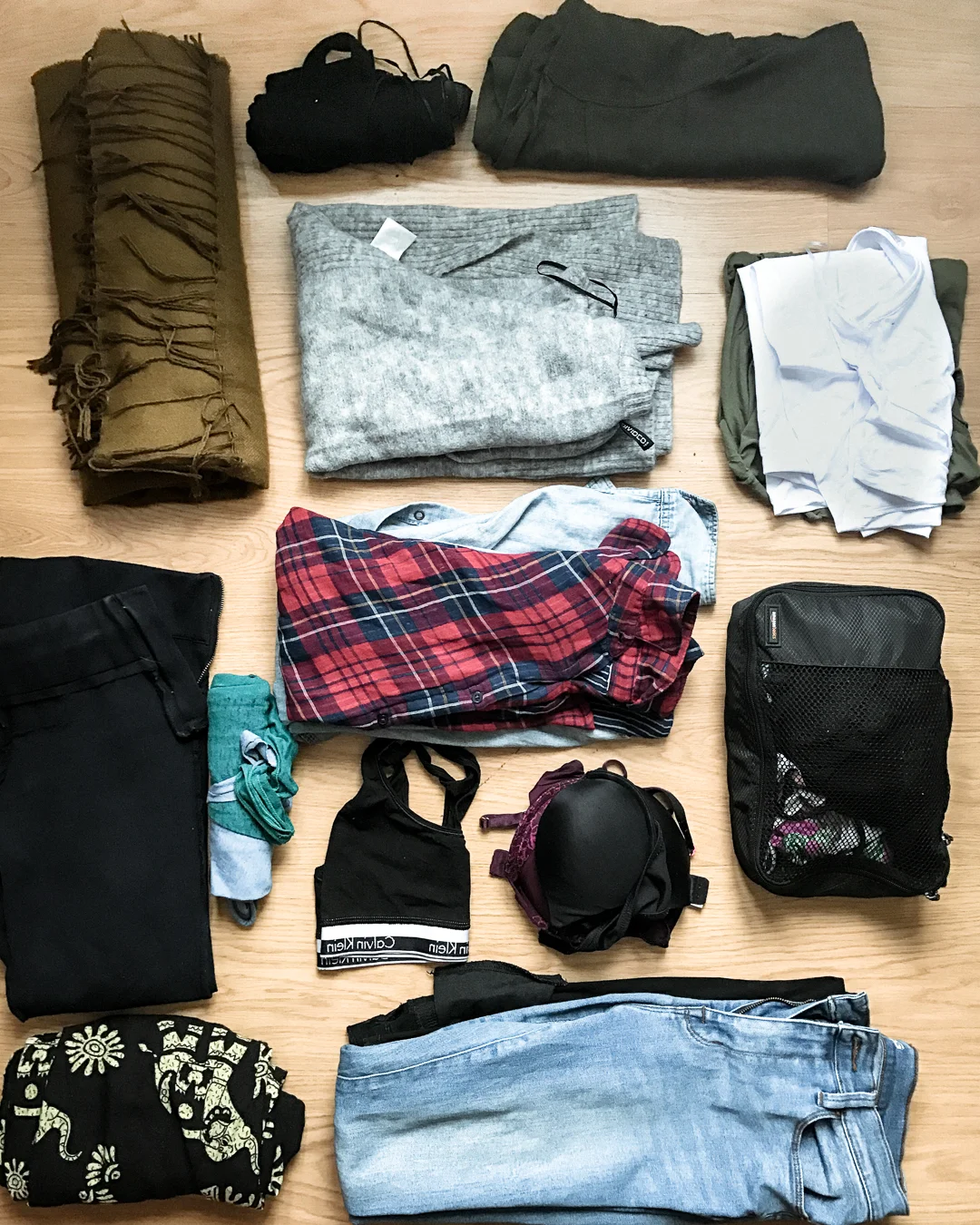 blog post ONE CARRY ON-1.jpg