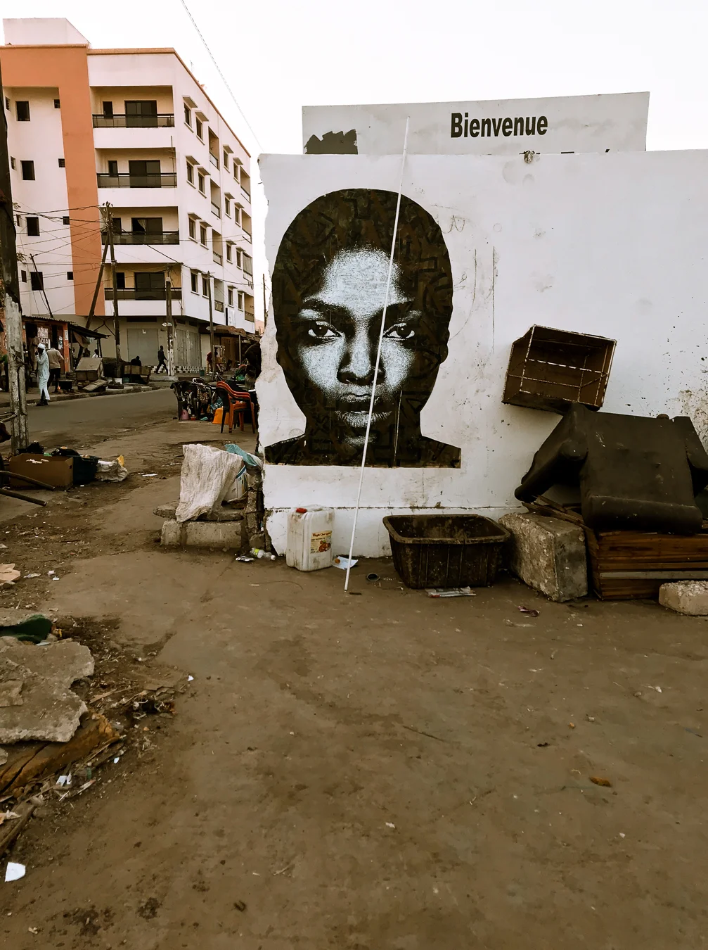 Dak'art biennale 2018 propaganda 1.jpg