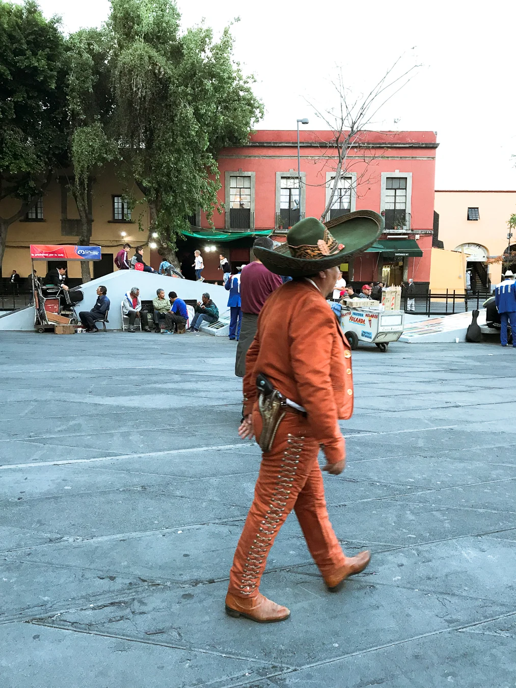 mariachi man travelingfro urban adventures CMDX-1.jpg
