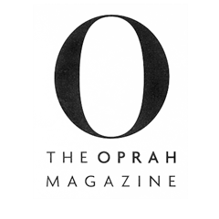ophrahlogo.png